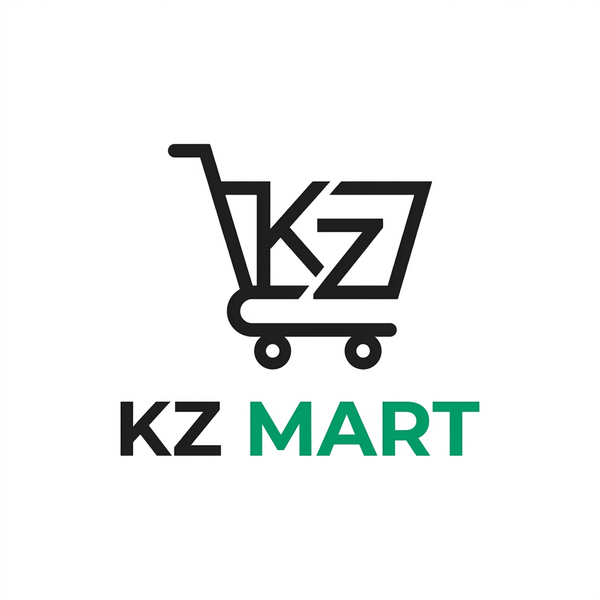 kz Mart